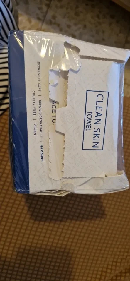 Review Card